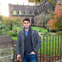 Fotos de Huseyn Ahadov