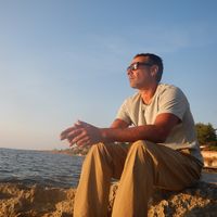 Fotos de Giacomo Matteucci