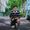Simon Ly's Photo
