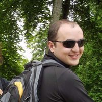 Felipe Aguirre Martinez's Photo