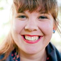 Amanda Ericsson's Photo