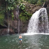 Joaquim Montalvo Gimenez的照片