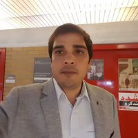 Photos de Aurang Zeb Khan Zalmay