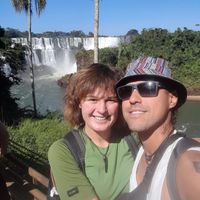 Coline Bedouret的照片