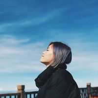 Chi chi Nguyen的照片