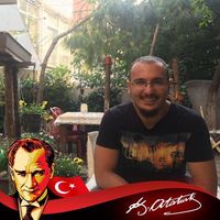Görkem Akbaba's Photo