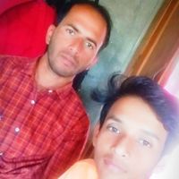 Le foto di Mohammed Imran