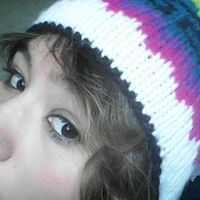 ÂlëpXâ Jârrö's Photo