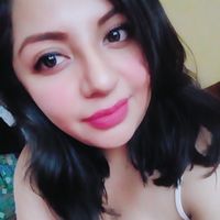 Alejandra Ortiz Guzmán的照片