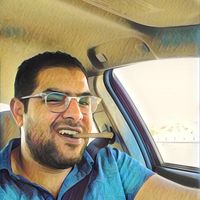 Fotos de Mohamed Safi