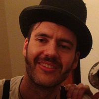 Michael Bründel's Photo