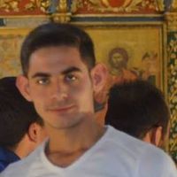 Фотографии пользователя muhammed doğan