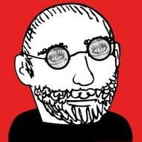 Michele Vino的照片