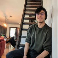 Fotos de Roman Heucher