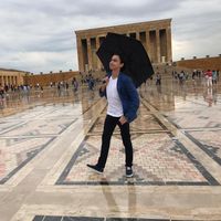 Yüksel Limon's Photo