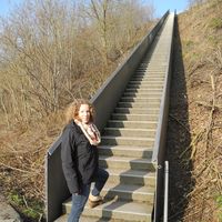 Anna Capelle's Photo