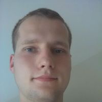 Arkadiusz Balcer's Photo