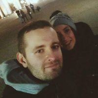 Piotr Pietkiewicz的照片