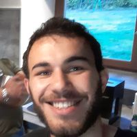 Gianni Ladisa的照片