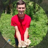 Phillipe Kenny's Photo