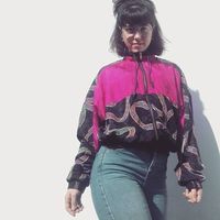 Fotos von Julia Lottig