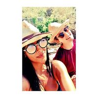 Photos de Marion Gdn