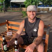 Fotos de Jordan Winston