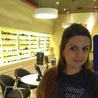 Zdjęcia użytkownika ALICIA ALVAREZ