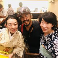 Patrick Singson的照片