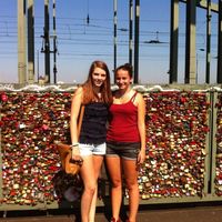 Nana Kolotas的照片