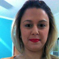 Mariana Perini的照片