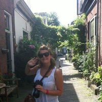 simona beltrami的照片