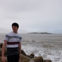 Fotos von Cormac Fitzgerald