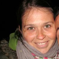 Christine Schön的照片