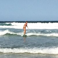 Fotos von Paula Kretschmer