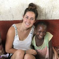 Iris Kamminga的照片