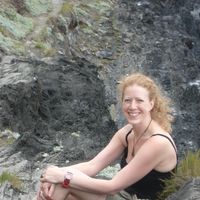 Fotos von Lydia Seeking