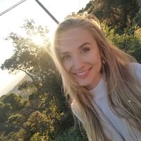 Agnieszka Szostkiewicz's Photo