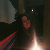 Lili Nitsche's Photo