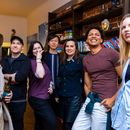 Blue Rose Event's picture