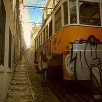 Julia Sabater的照片