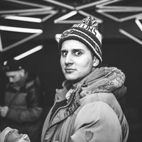 Fotos de Łukasz Strzałkowski