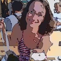 Aleksandra Jarecka's Photo