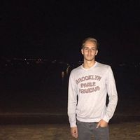 Photos de Theophile Grd