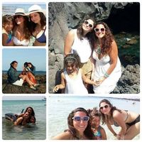 Gaby Chediex's Photo