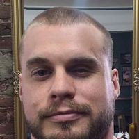 Фотографии пользователя Alex George