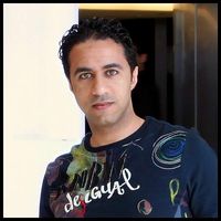 Amir ElGohary's Photo