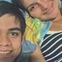 Fotos de Argenis Rja