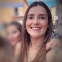 Zdjęcia użytkownika Nahir Corium