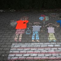 Lukasz Lukasz's Photo